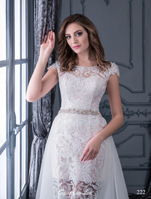 https://www.sposa-lia.com/images/stories/virtuemart/product/222       (2).jpg